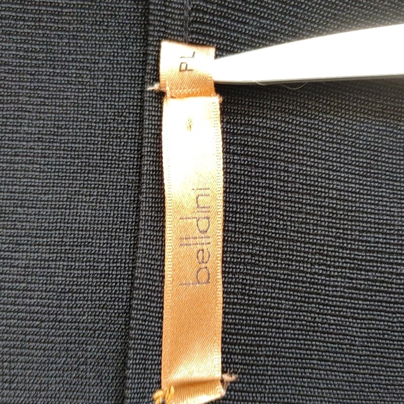 🥂 Belldini Top - Picture 8 of 10